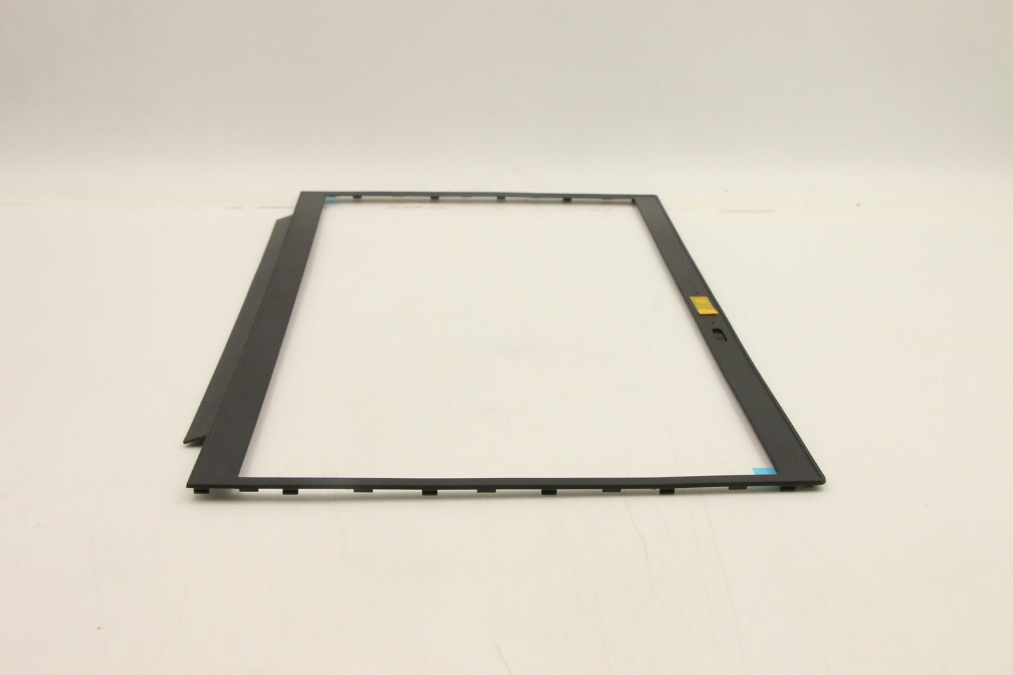 Lenovo RGB Bezel with CCD Shutter - 5B30Z38925