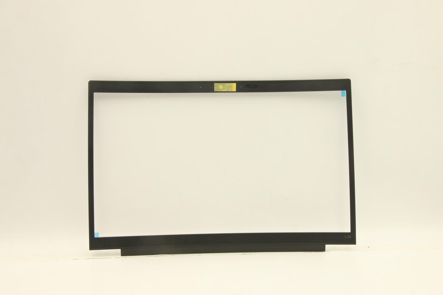 Lenovo Bezel Fru Bezel, Ir, W/Ccd Shu - 5B30Z38926