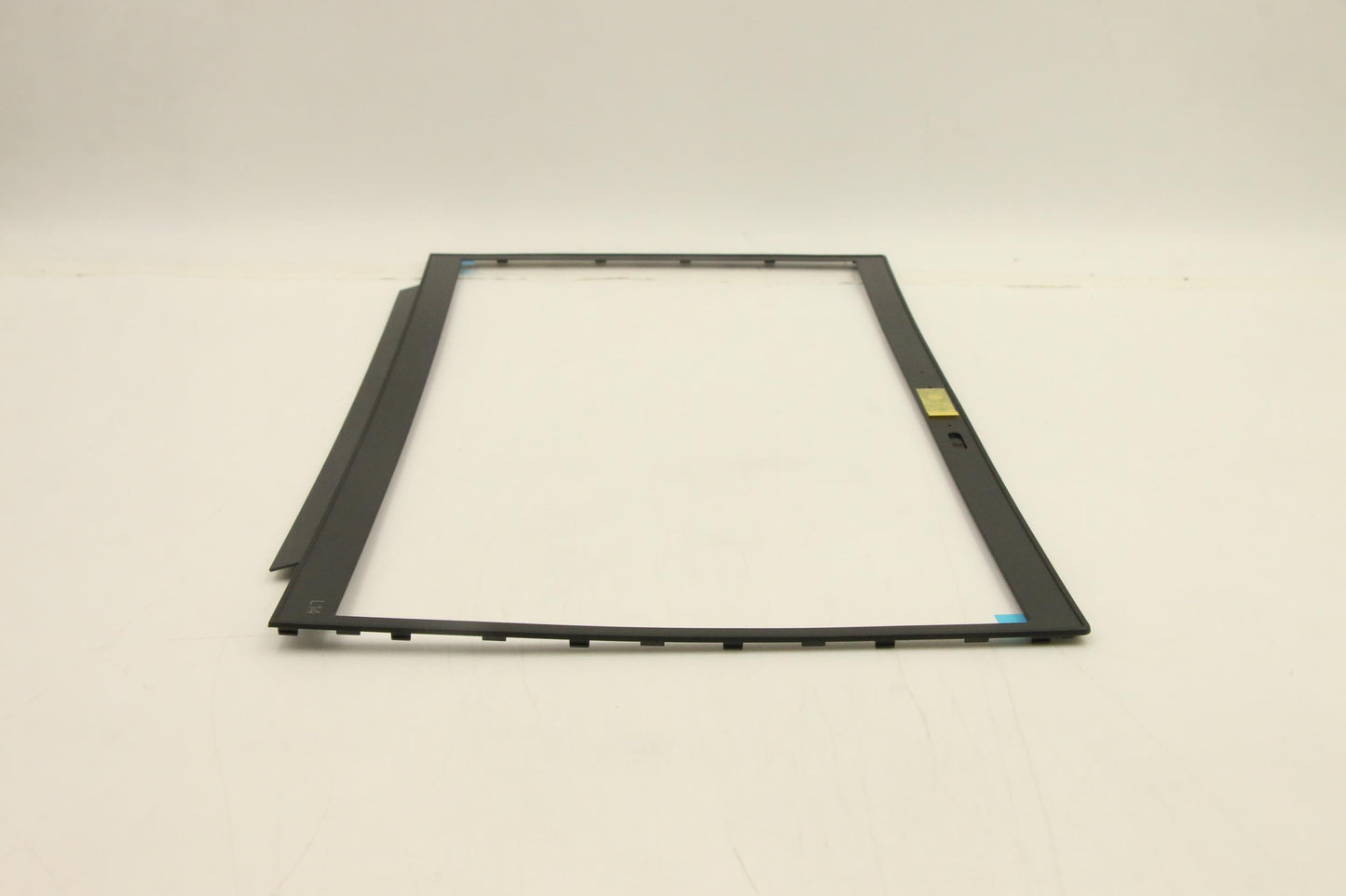 Lenovo Bezel Fru Bezel, Ir, W/Ccd Shu - 5B30Z38926