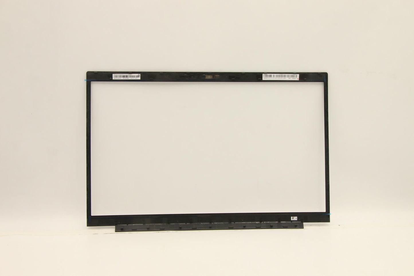 Lenovo Bezel Fru Bezel, Rgb,W/Ccd Shu - 5B30Z38927