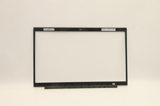 Lenovo Bezel Fru Bezel, Rgb,W/Ccd Shu - 5B30Z38927