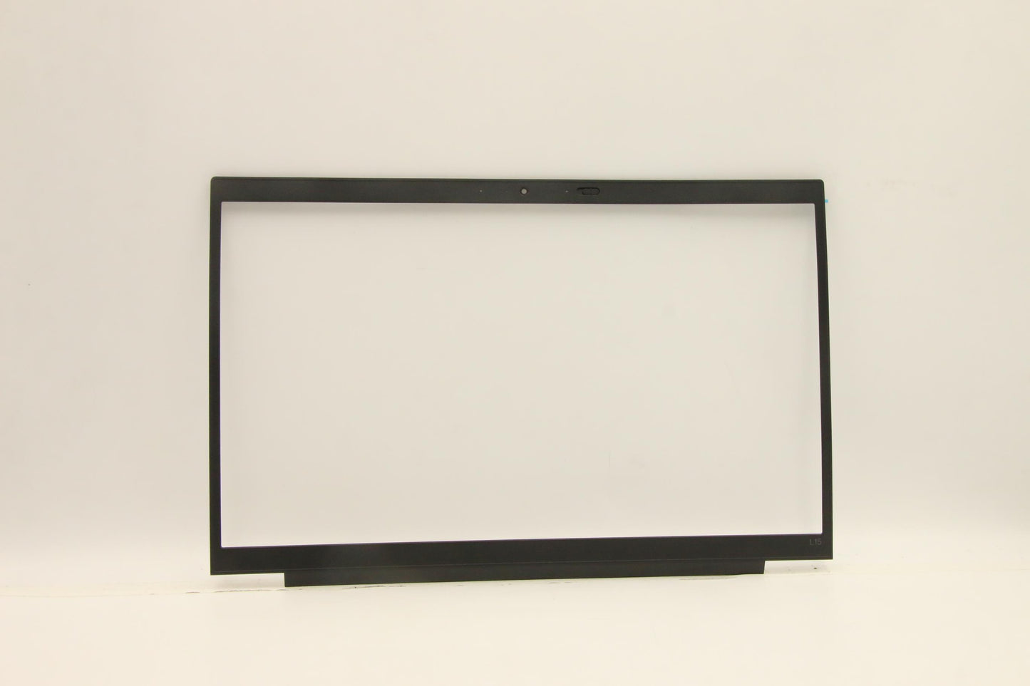 Lenovo Bezel Fru Bezel, Rgb,W/Ccd Shu - 5B30Z38927