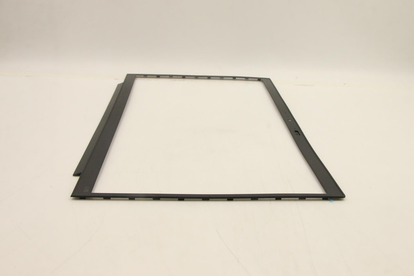 Lenovo Bezel Fru Bezel, Rgb,W/Ccd Shu - 5B30Z38927