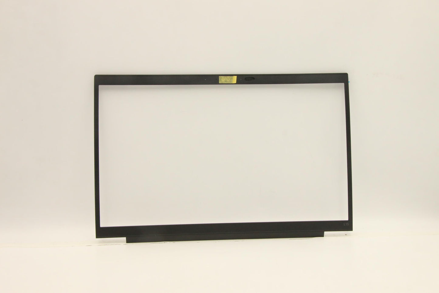 Lenovo Bezel Fru Bezel, Ir, W/Ccd Shu - 5B30Z38928