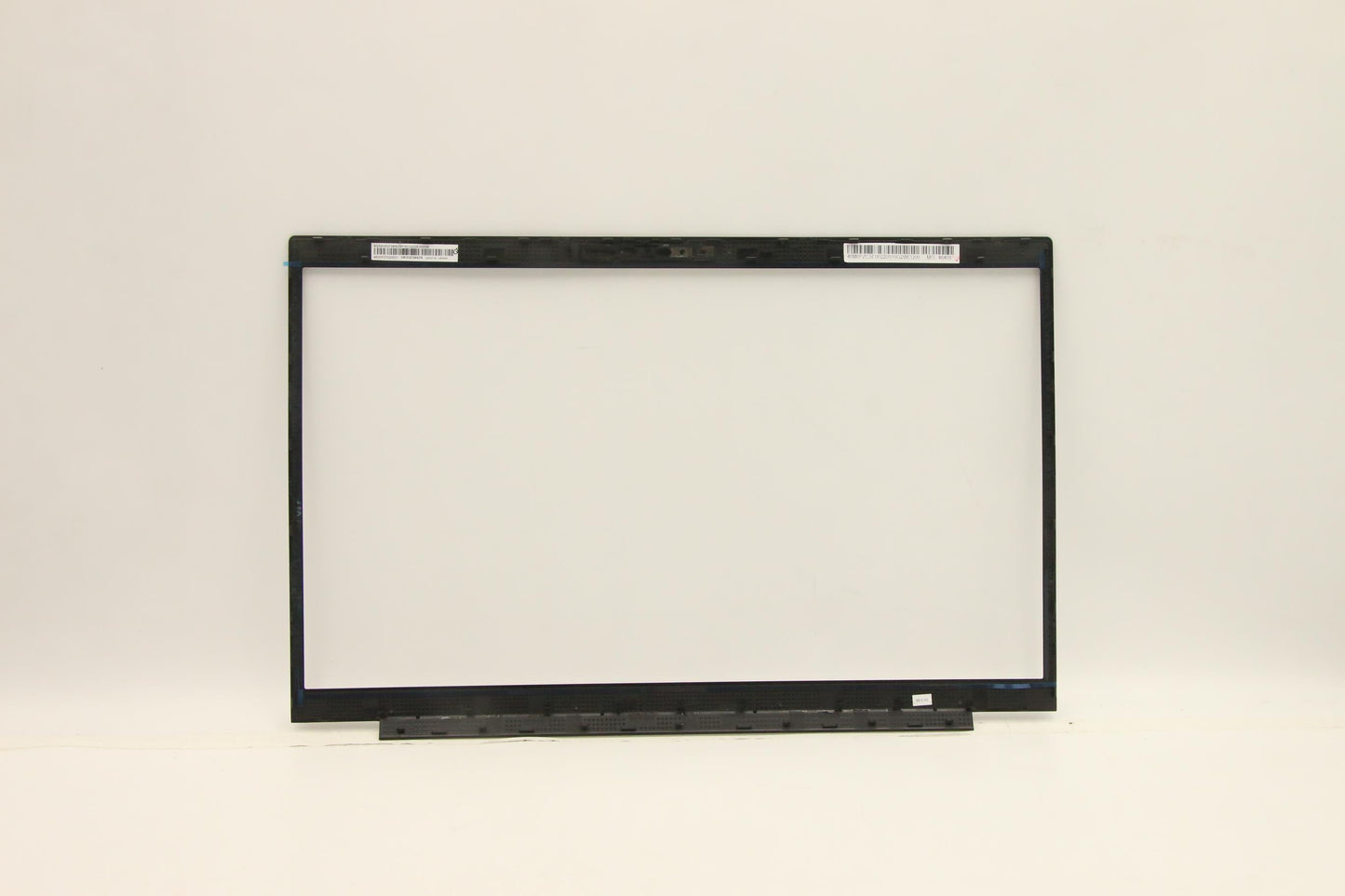 Lenovo Bezel Fru Bezel, Ir, W/Ccd Shu - 5B30Z38928