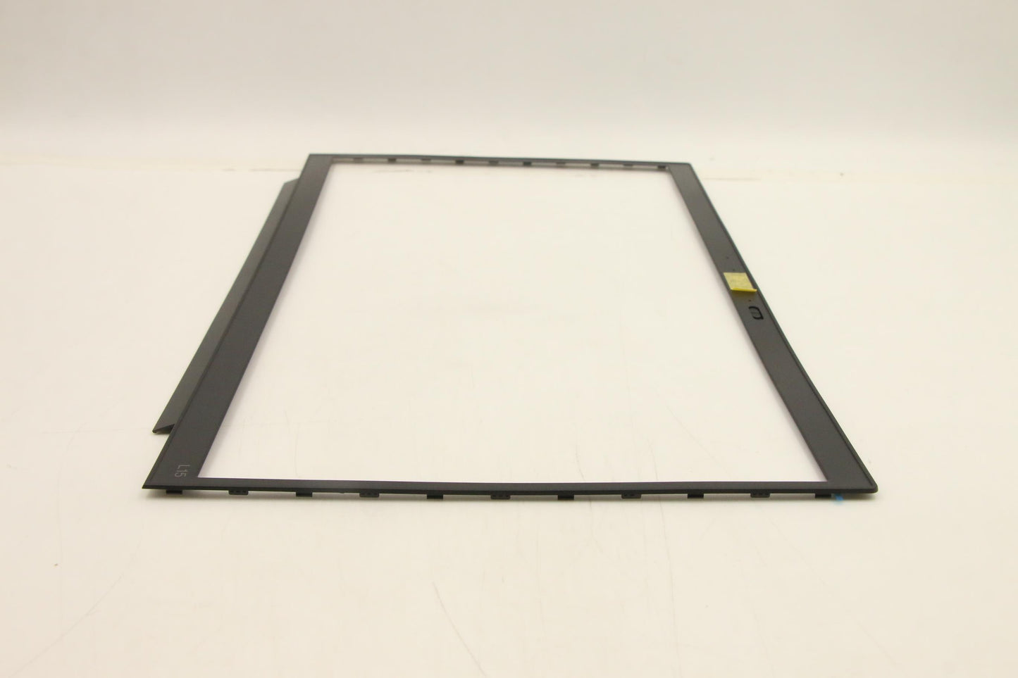Lenovo Bezel Fru Bezel, Ir, W/Ccd Shu - 5B30Z38928