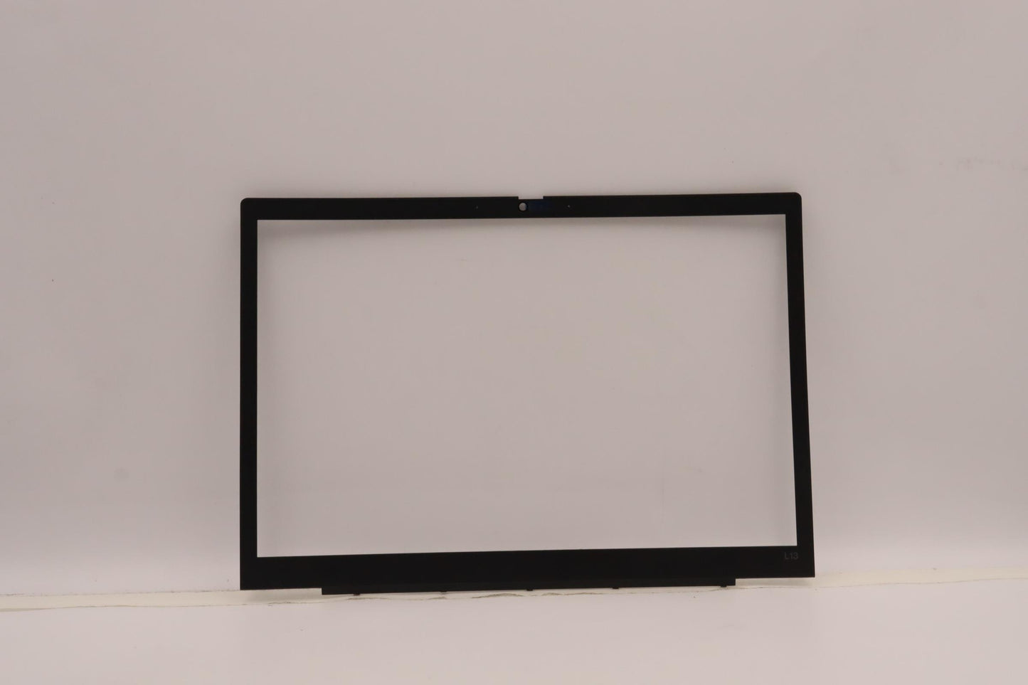 Lenovo RGB Fenrir B Cover Bezel - 5B30Z38937