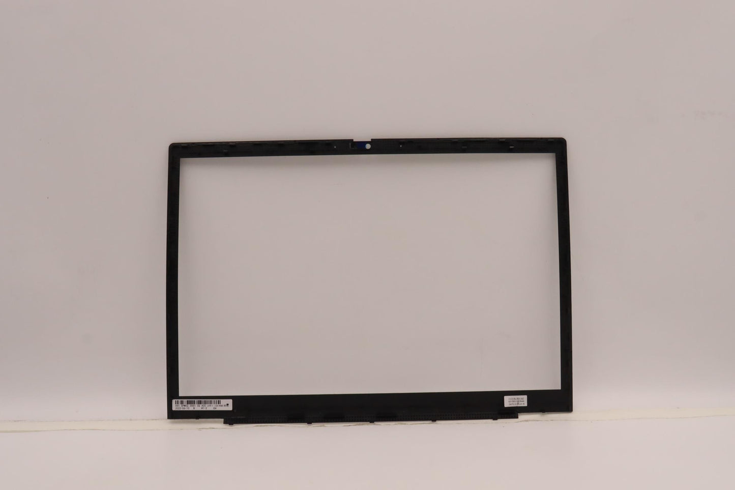 Lenovo RGB Fenrir B Cover Bezel - 5B30Z38937