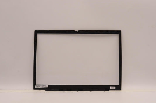 Lenovo Bezel B Cover for CS IR Fenrir - 5B30Z38938