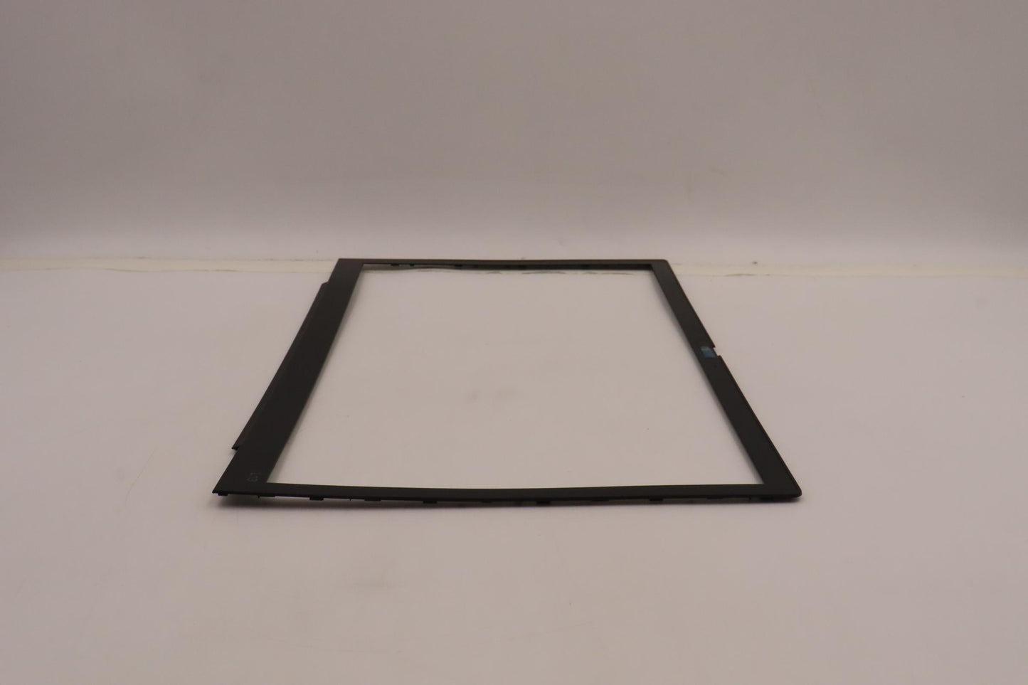 Lenovo Bezel B Cover for CS IR Fenrir - 5B30Z38938