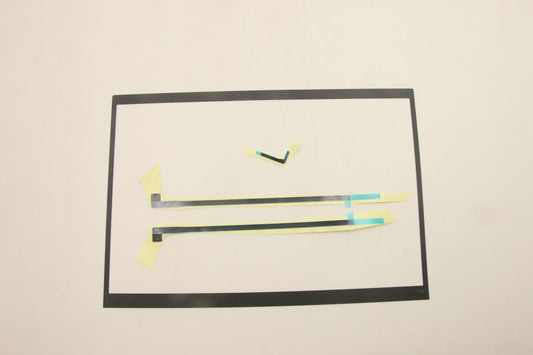 Lenovo Bezel Fru Bezel T14G3Bsheetwmi - 5B30Z38942