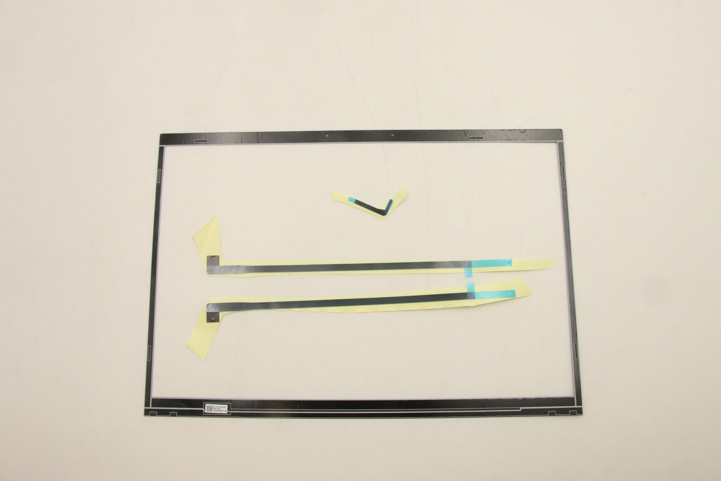 Lenovo Bezel Fru Bezel T14G3Bsheetwmi - 5B30Z38942