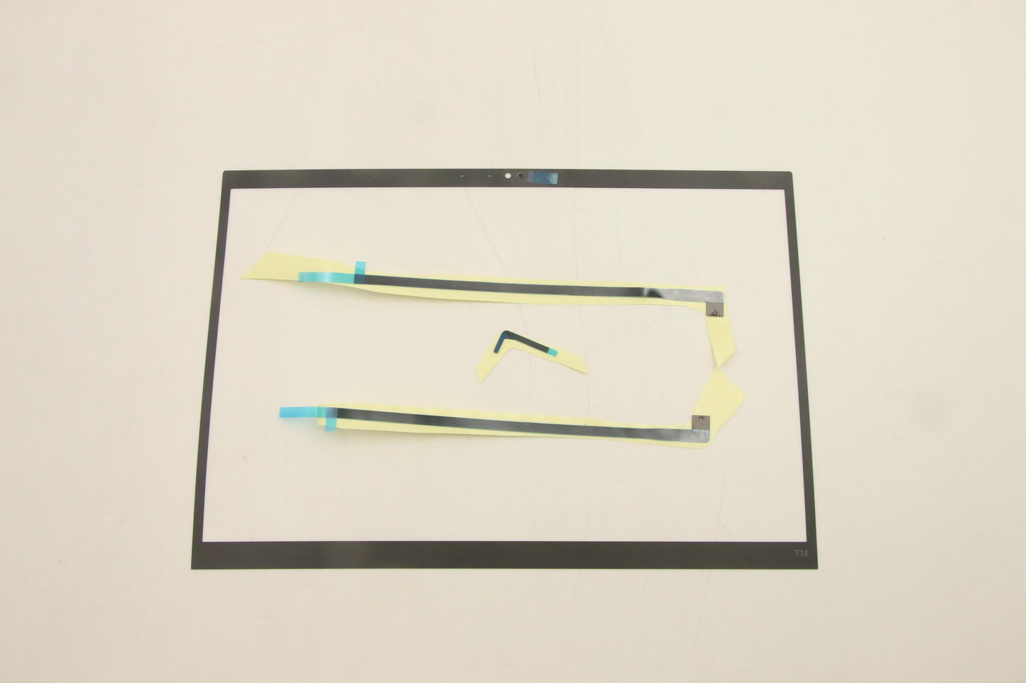 Lenovo Bezel Fru T14G3Bsheetwiraoftas - 5B30Z38943