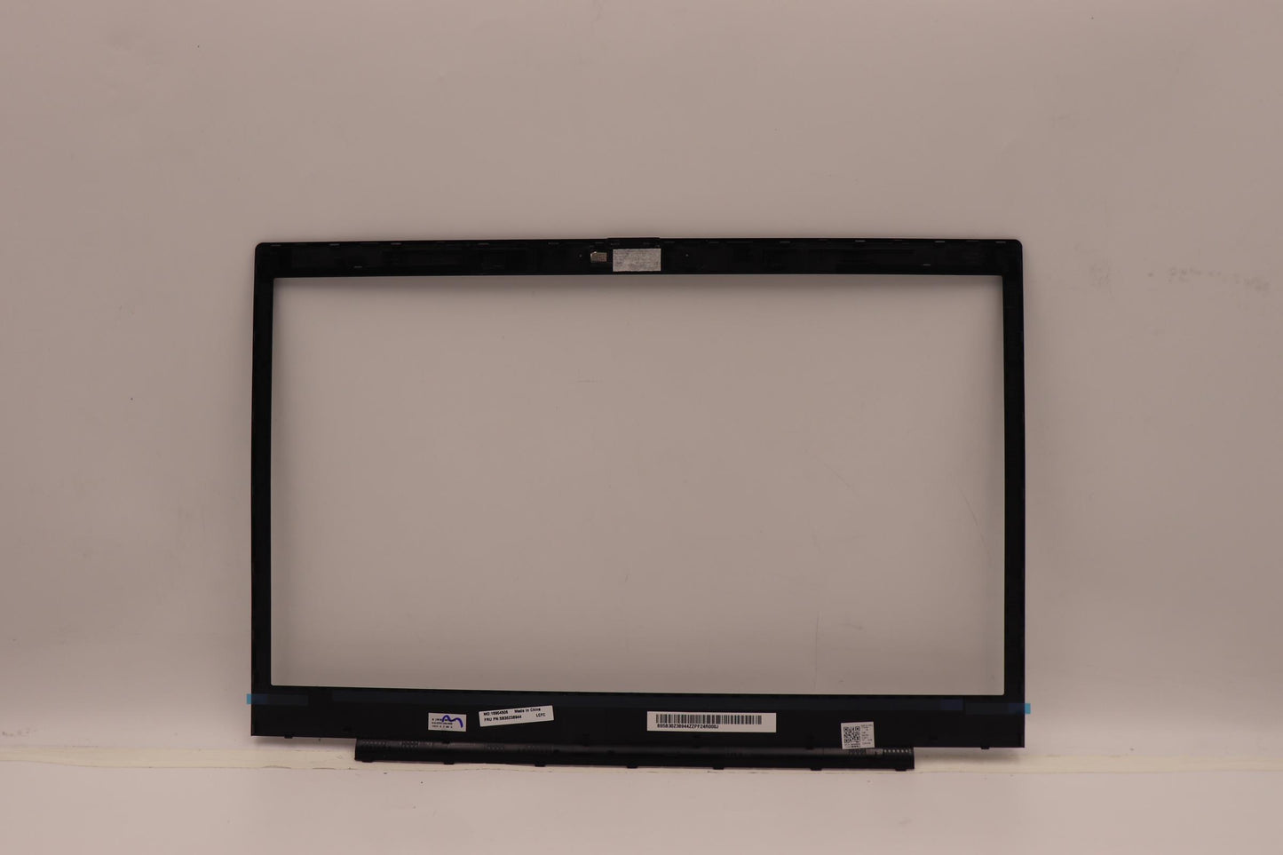 Lenovo Bezel for UHD Display - 5B30Z38944