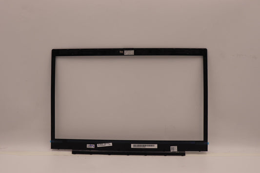 Lenovo Bezel for UHD Display - 5B30Z38944
