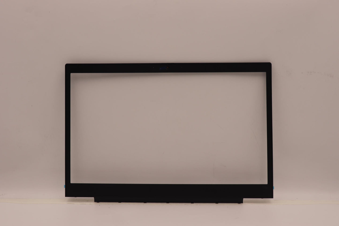 Lenovo Bezel for UHD Display - 5B30Z38944