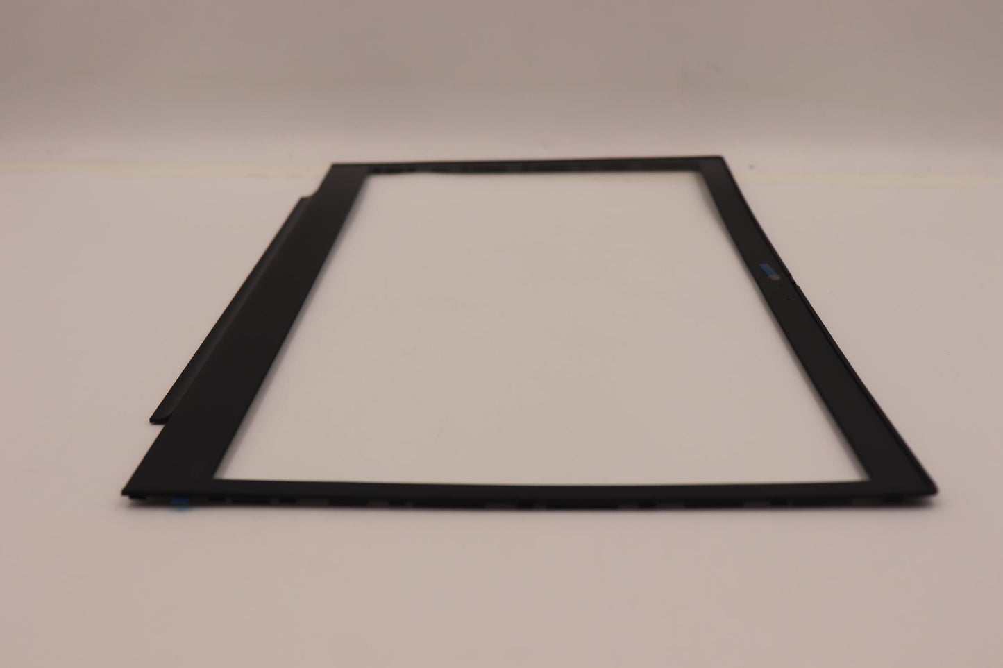 Lenovo Bezel for UHD Display - 5B30Z38944