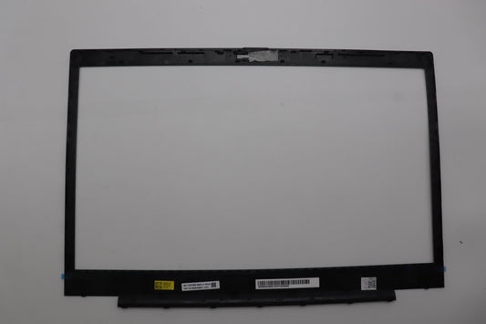 Lenovo Bezel Jt6A0_B_Cover_Sub_Assy_M - 5B30Z38947