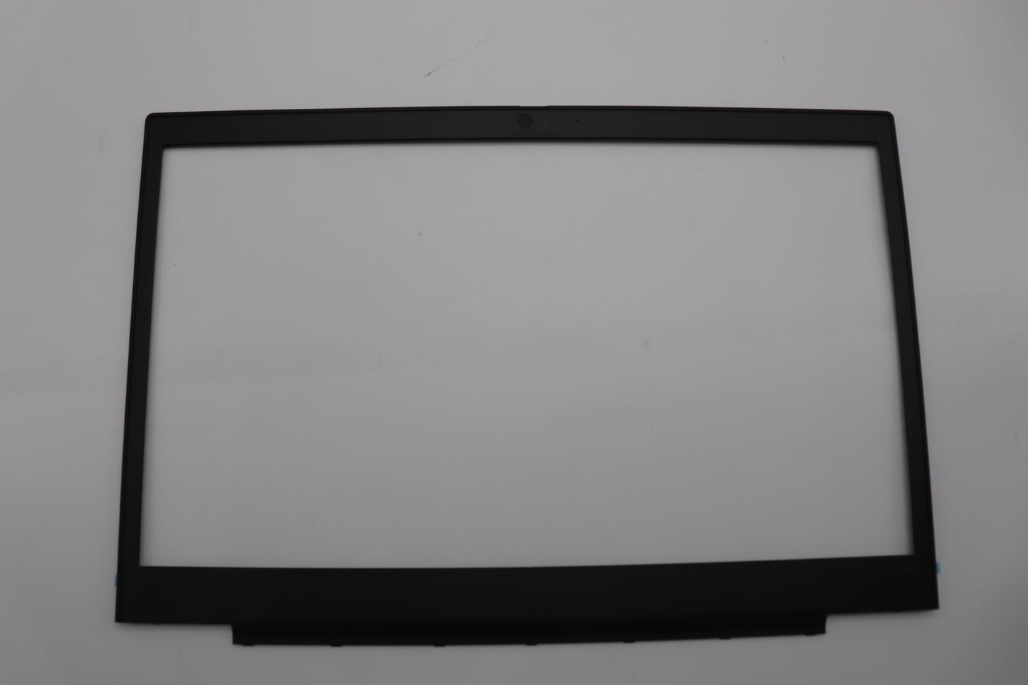 Lenovo Bezel Jt6A0_B_Cover_Sub_Assy_M - 5B30Z38947