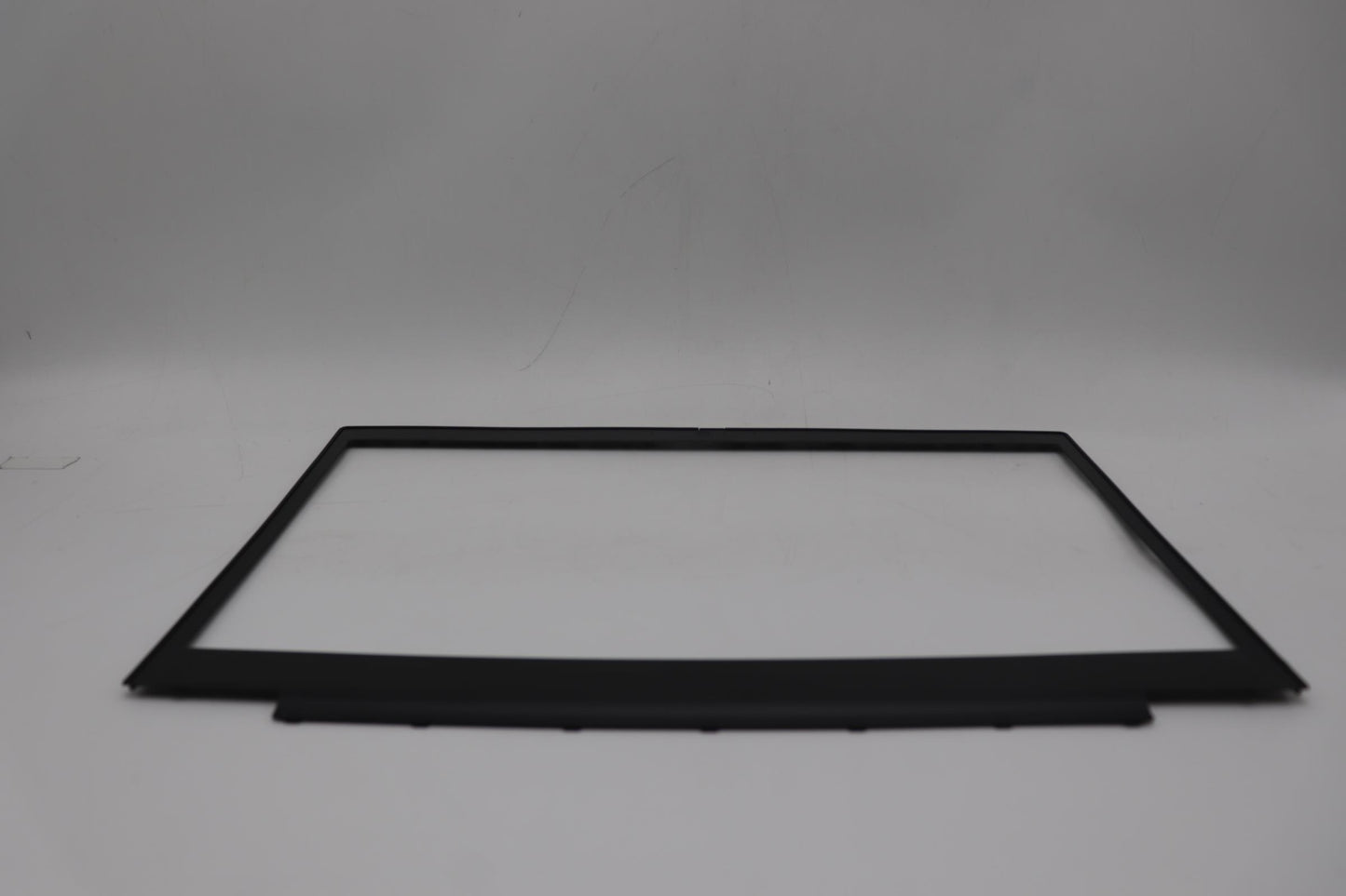 Lenovo Bezel Jt6A0_B_Cover_Sub_Assy_M - 5B30Z38947