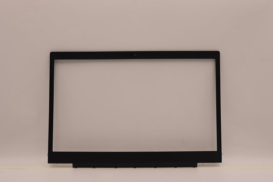 Lenovo Bezel Sub-Assembly with IR Camera Cover for JT6A0 - 5B30Z38949