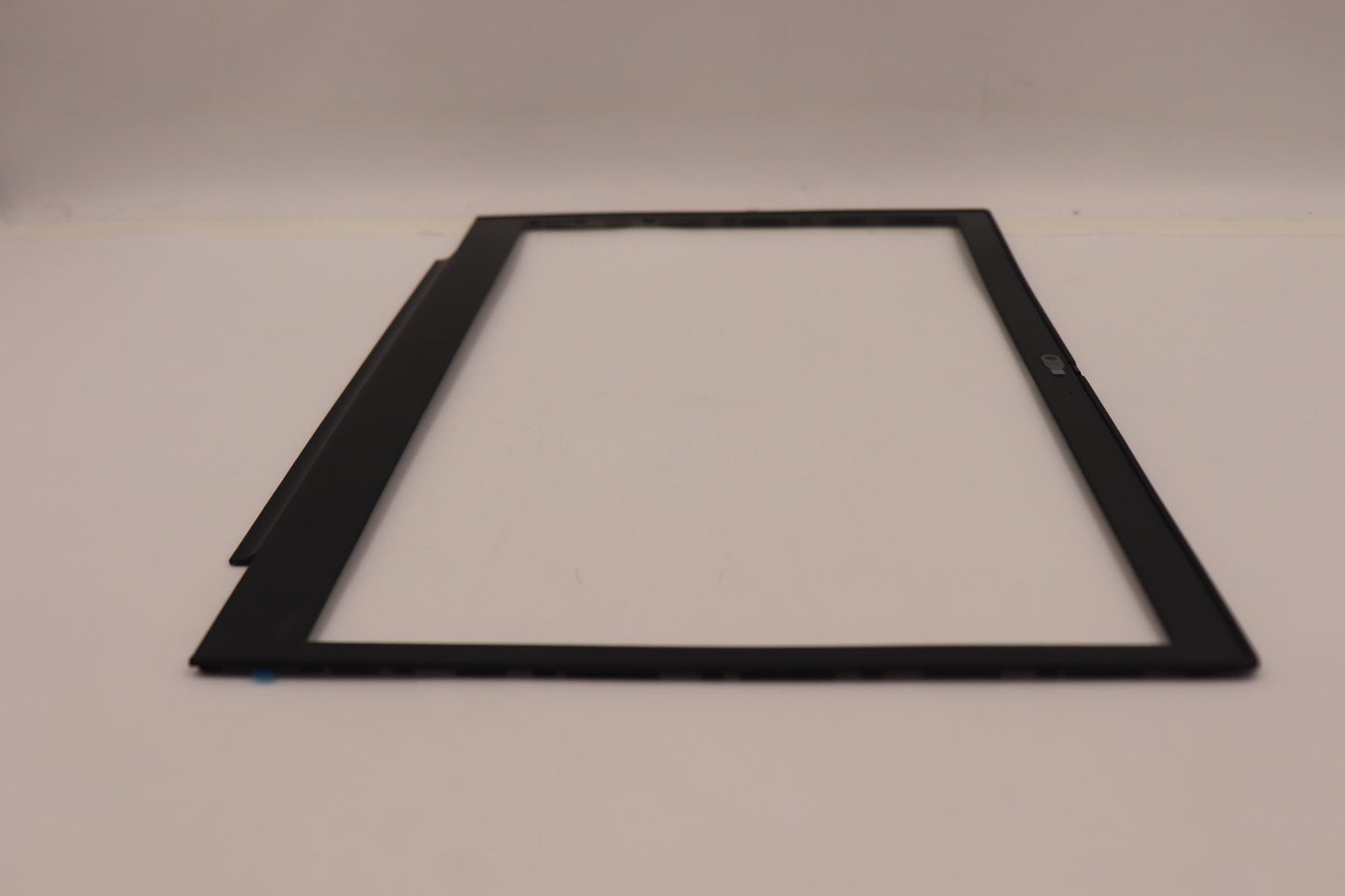 Lenovo Bezel JP6A0 B Cover Sub Assembly IR UHD - 5B30Z38951