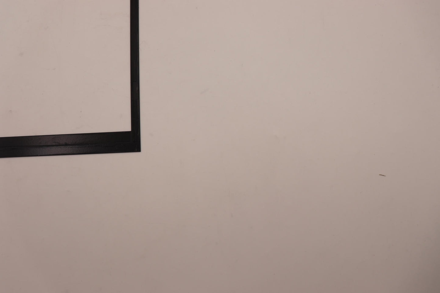 Lenovo RGB Bezel Sheet Assembly - 5B30Z38956