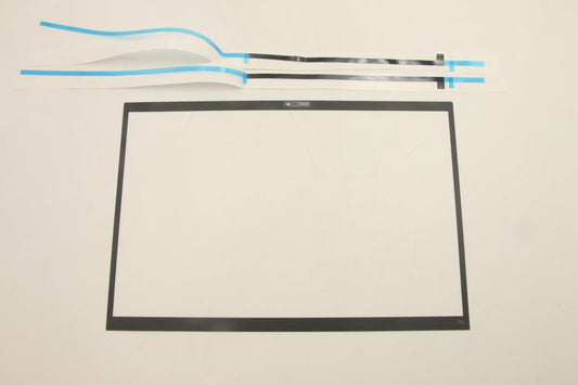 Lenovo Bezel T16G1 B-Sheet IR Assembly - 5B30Z38957