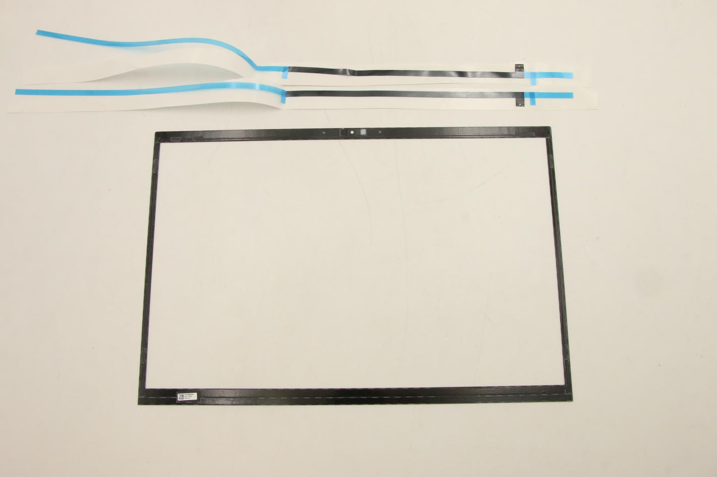 Lenovo Bezel Fru Bezel T16G1Bsheetmic - 5B30Z38958