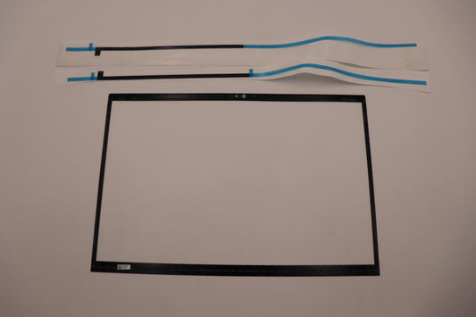 Lenovo P16SG1 RGB Bezel Sheet Assembly - 5B30Z38959