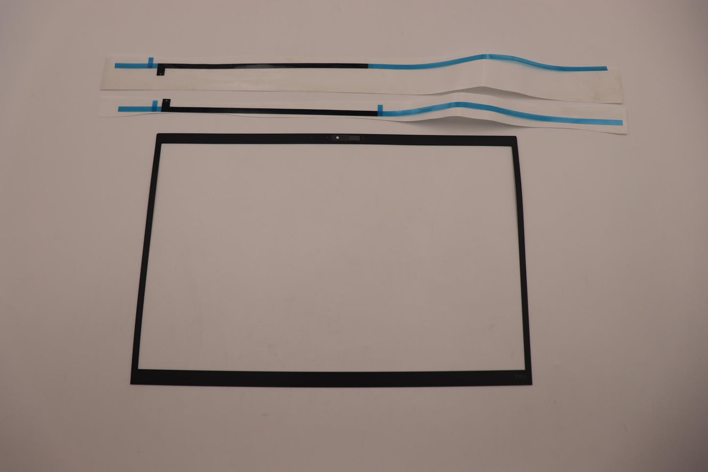 Lenovo P16SG1 RGB Bezel Sheet Assembly - 5B30Z38959