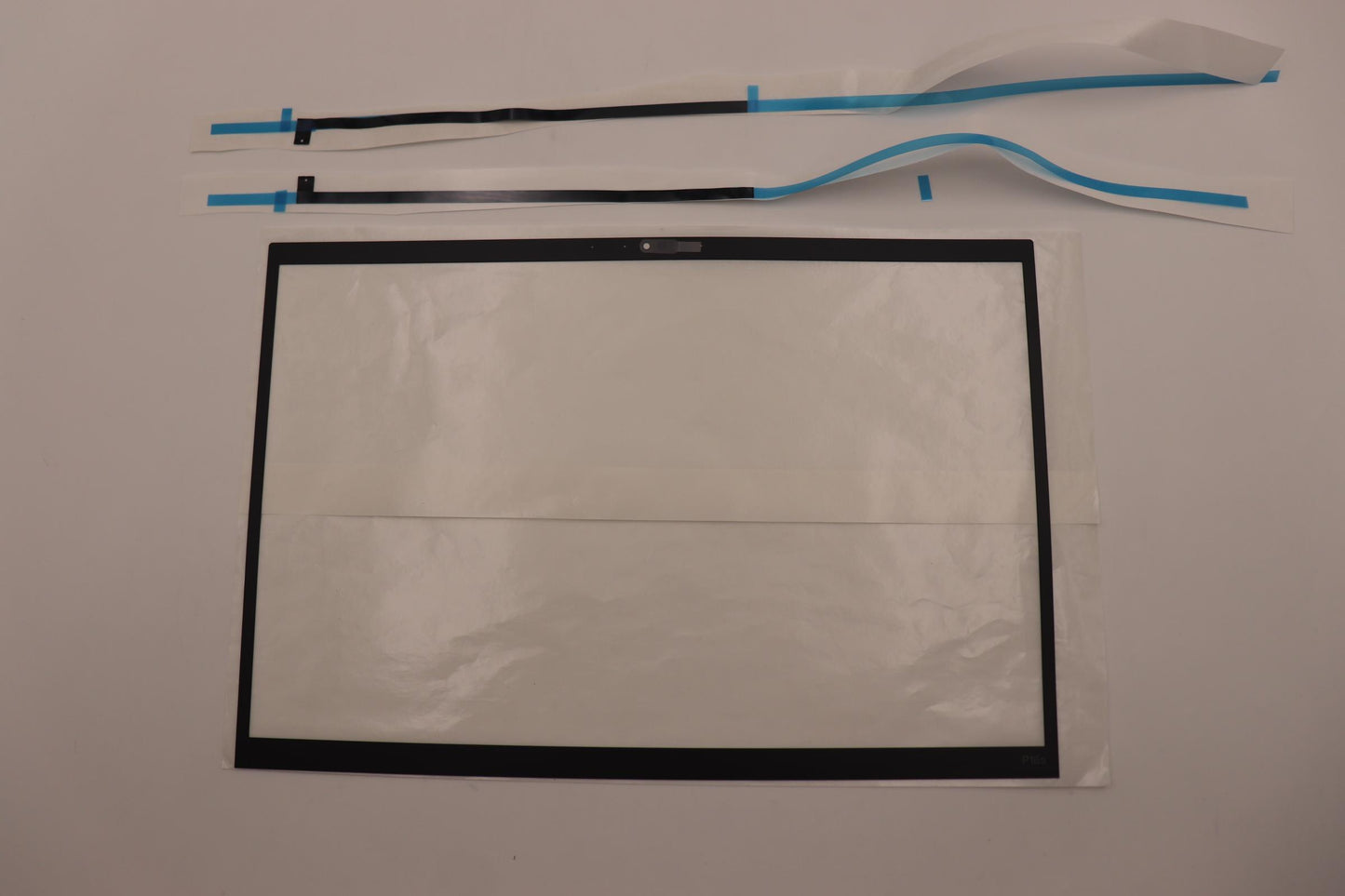Lenovo Bezel Fru Bezel P16Sg1Bsheetir - 5B30Z38960
