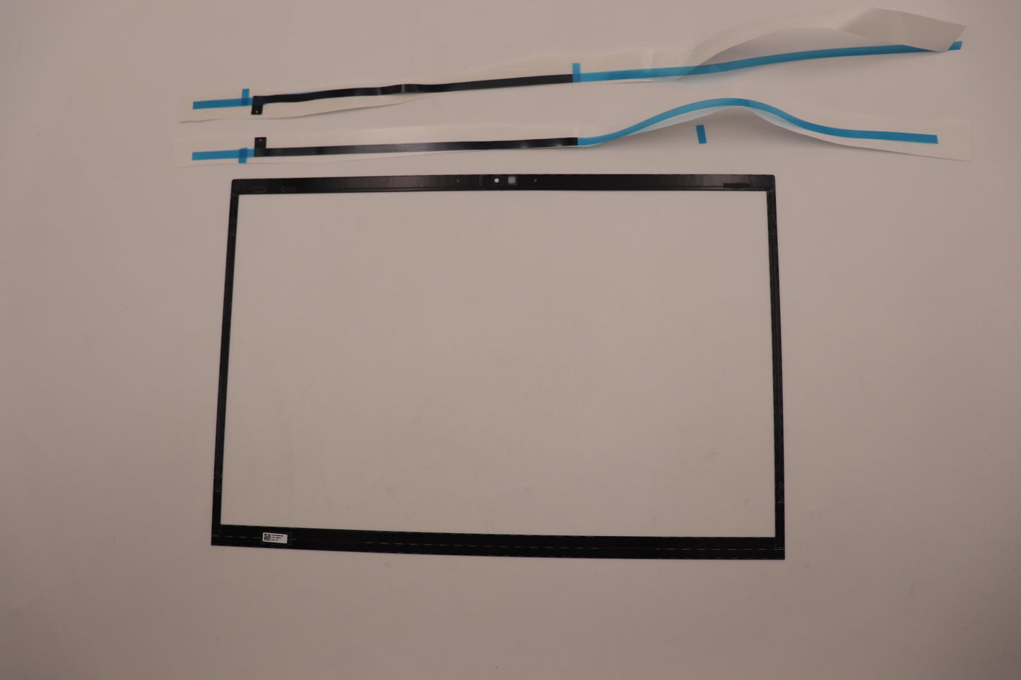 Lenovo Bezel Fru Bezel P16Sg1Bsheetir - 5B30Z38960