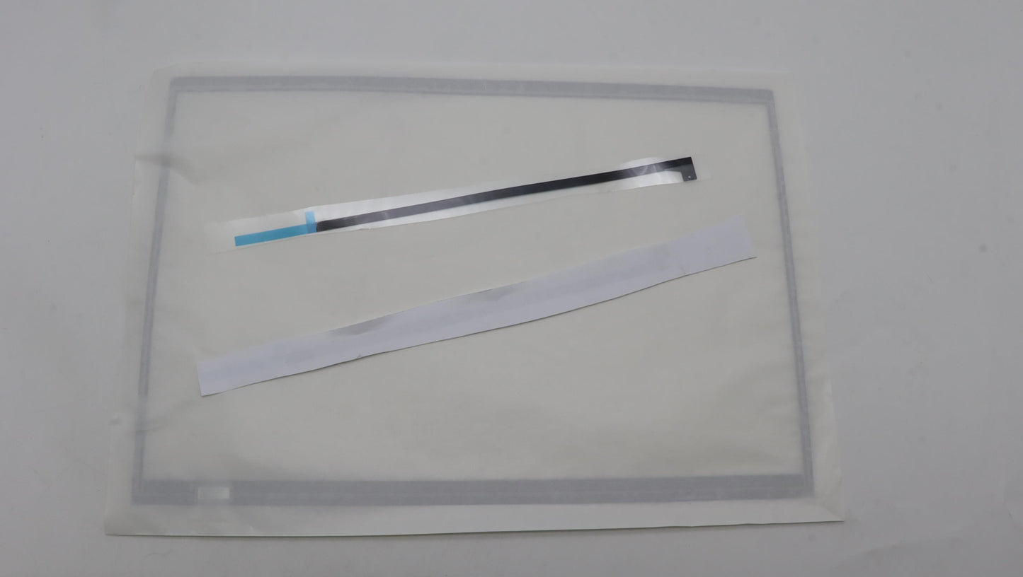 Lenovo Bezel Fru Bezel P16Sg1Bsheetmi - 5B30Z38961