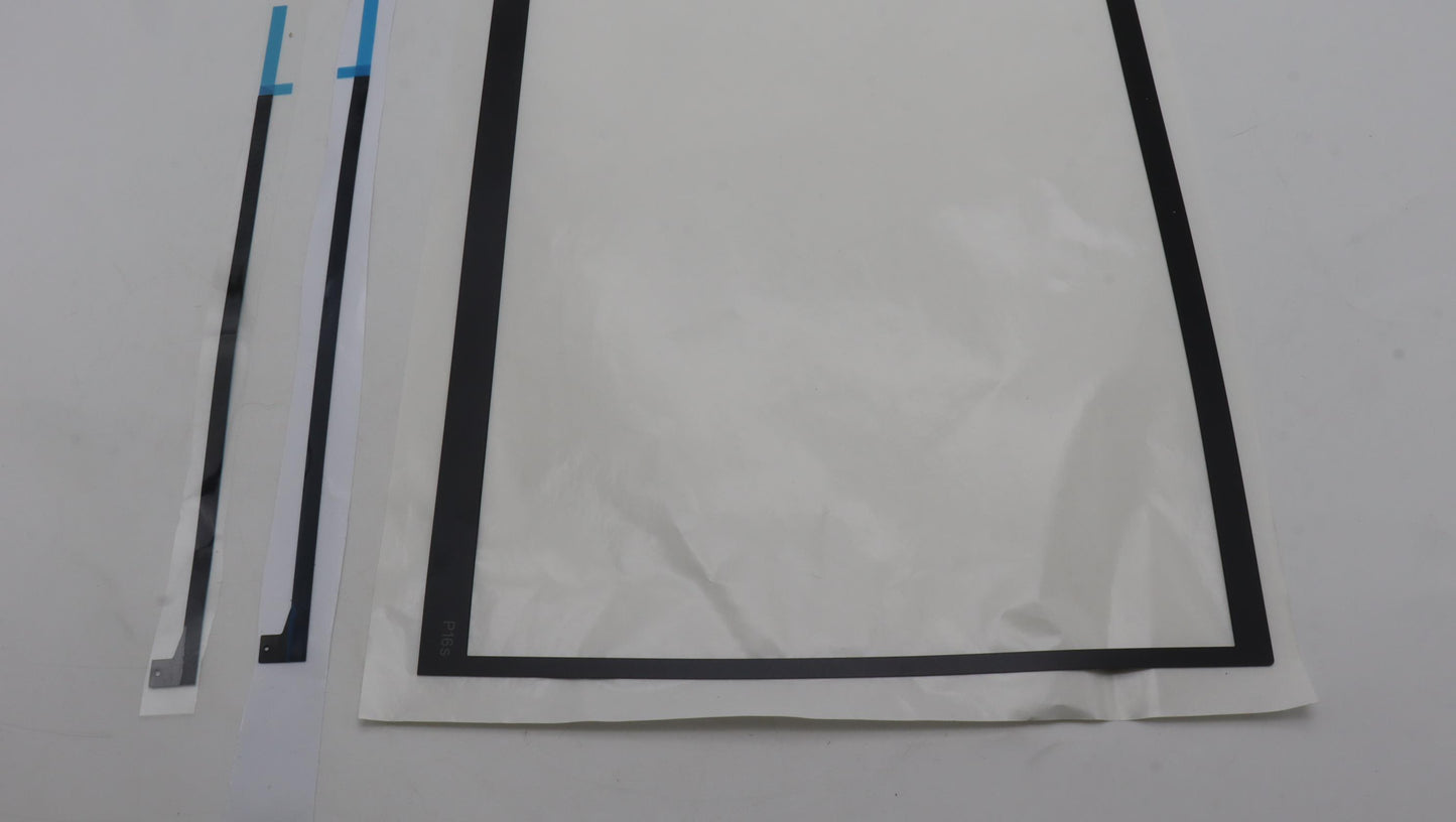 Lenovo Bezel Fru Bezel P16Sg1Bsheetmi - 5B30Z38961