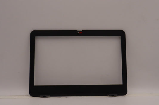 Lenovo (5B30Z38962) B Bezel Sub-Assembly for LCD