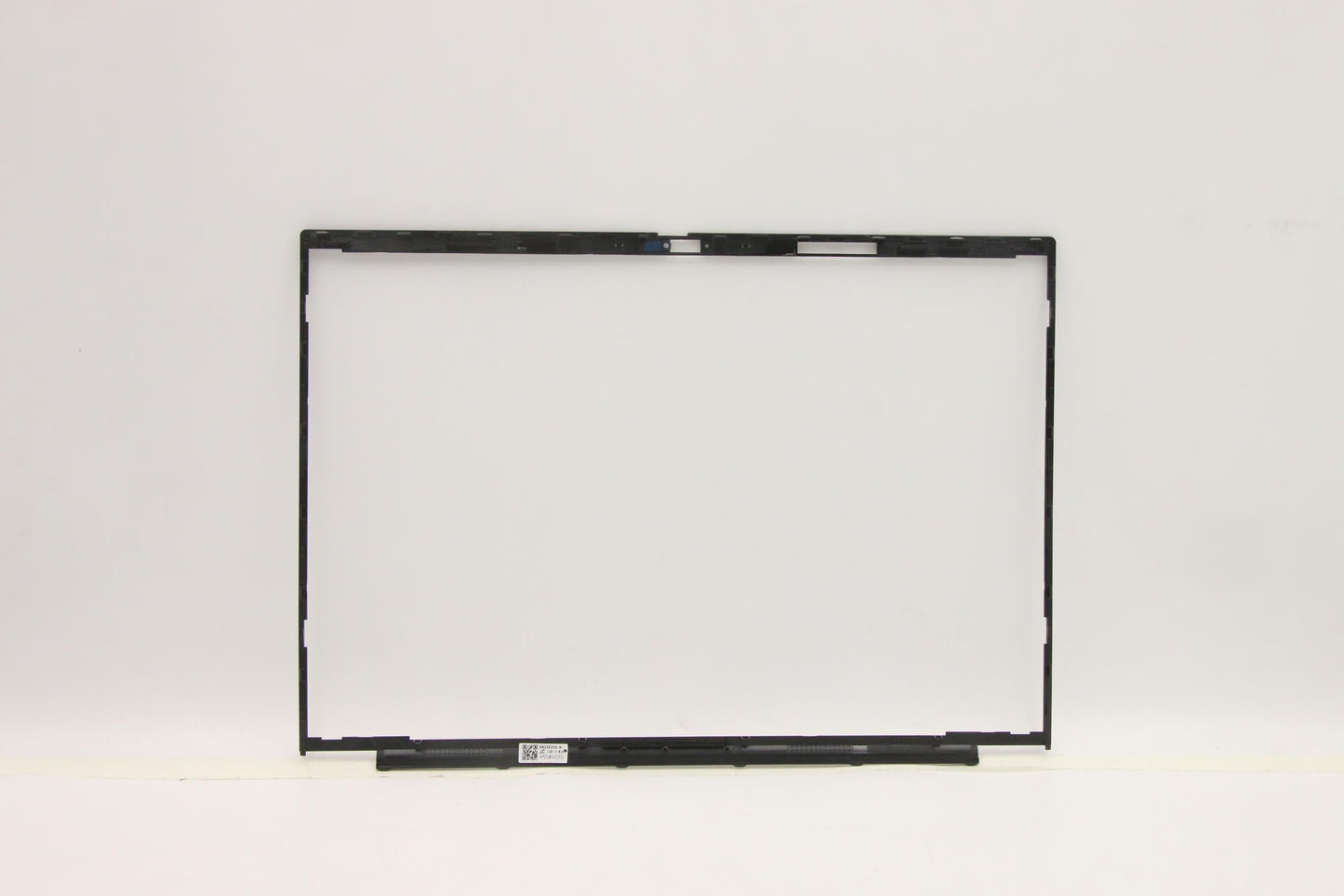 Lenovo Bezel B Cover with WLAN Assembly - 5B30Z38963