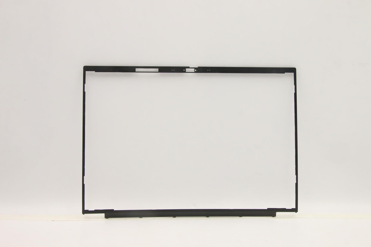 Lenovo Bezel B Cover with WLAN Assembly - 5B30Z38963
