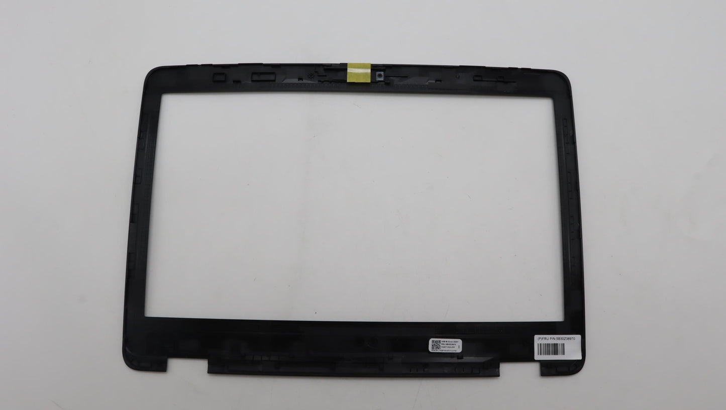 Lenovo Bezel Lcd Bezel H 82W0 - 5B30Z38970