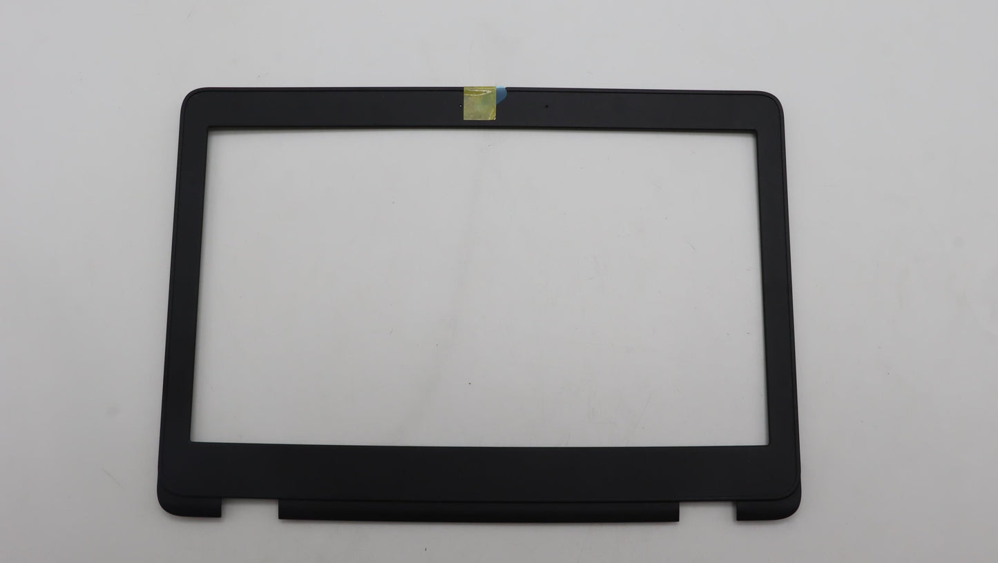 Lenovo Bezel Lcd Bezel H 82W0 - 5B30Z38970