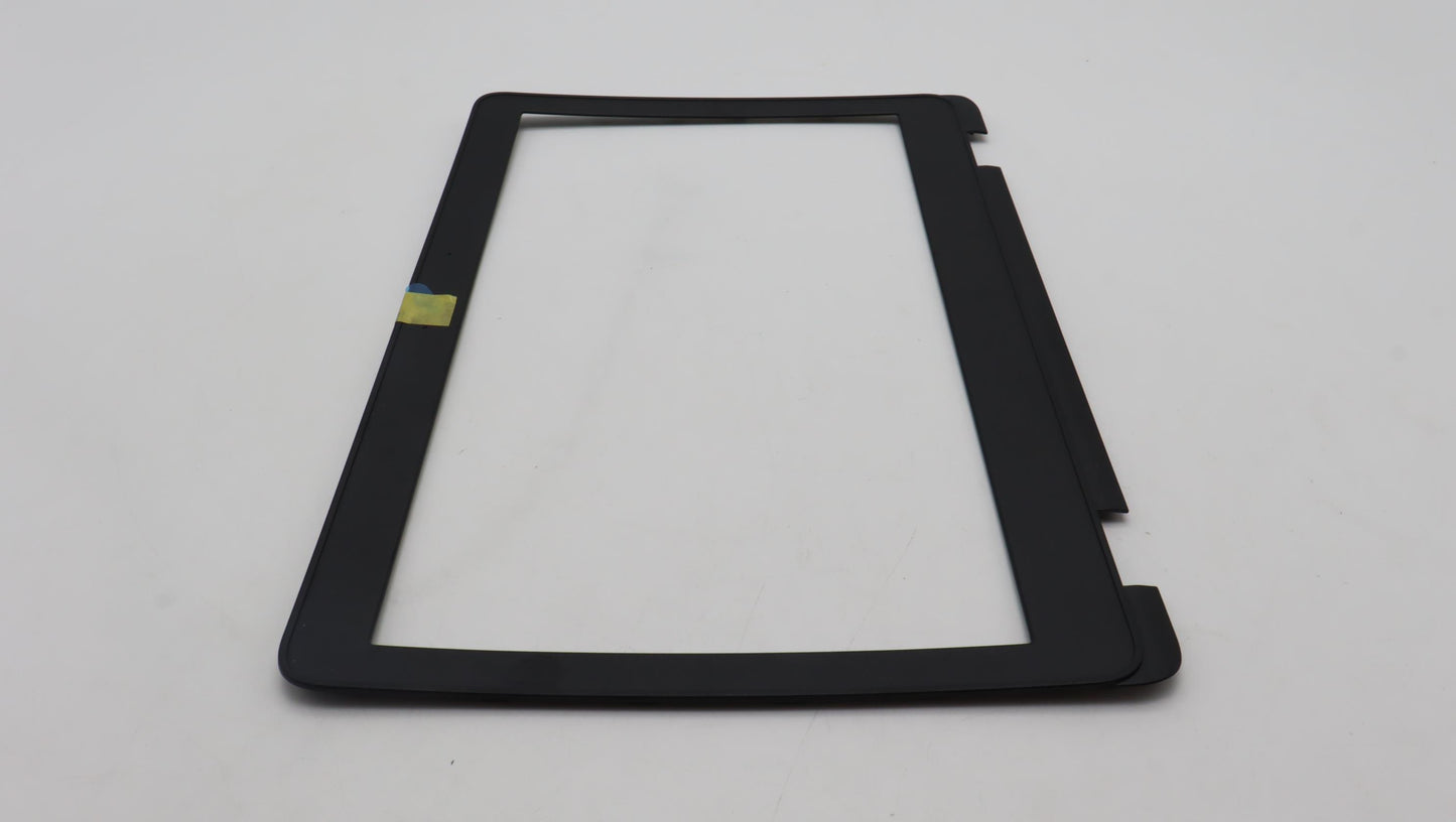 Lenovo Bezel Lcd Bezel H 82W0 - 5B30Z38970