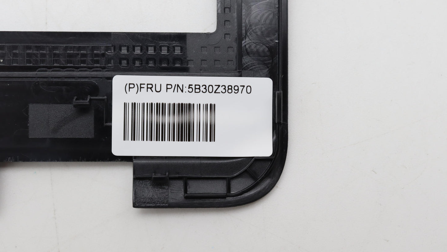 Lenovo Bezel Lcd Bezel H 82W0 - 5B30Z38970