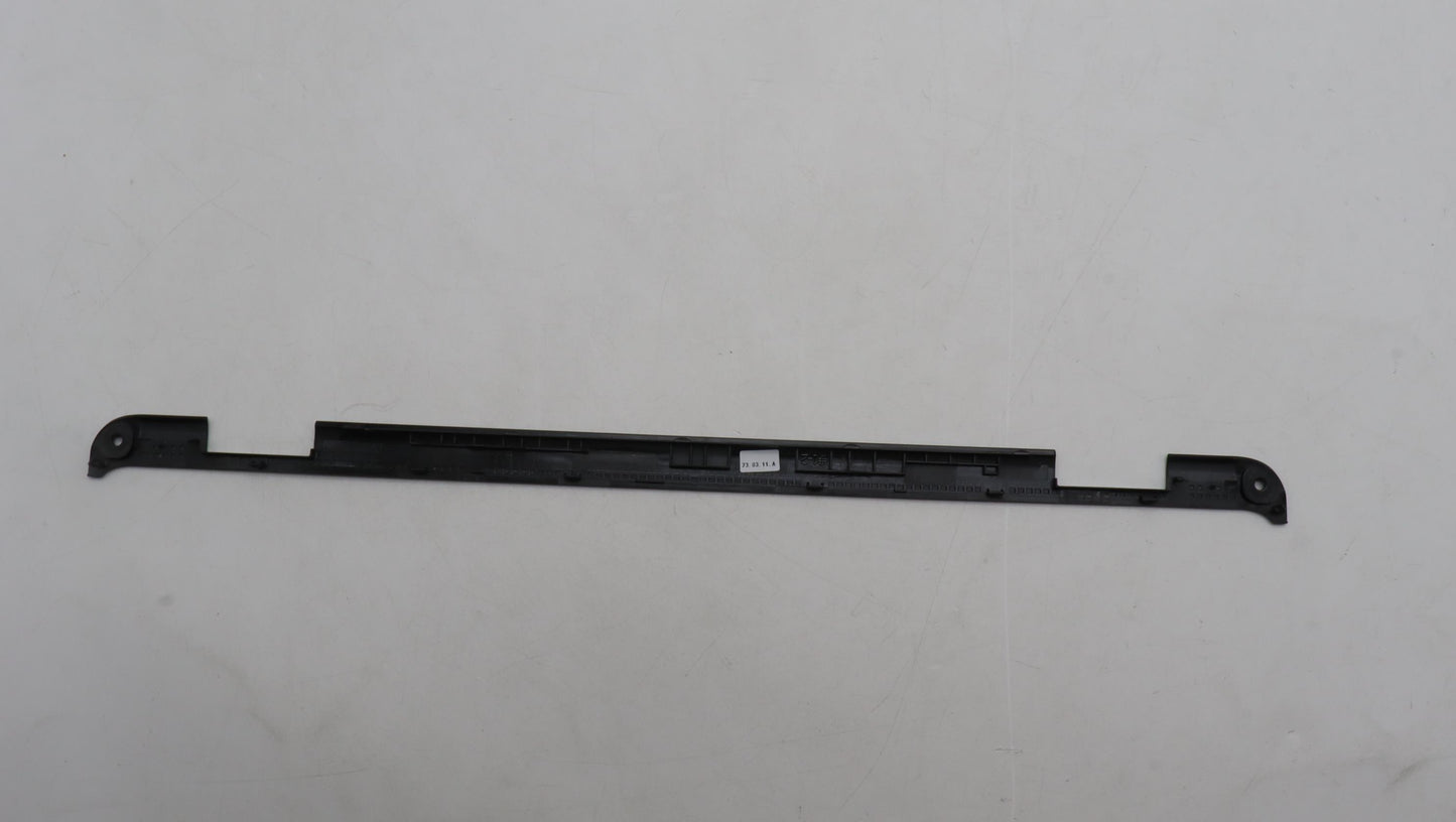 Lenovo Bezel Strip Cover 300W Gen4 - 5B30Z38971