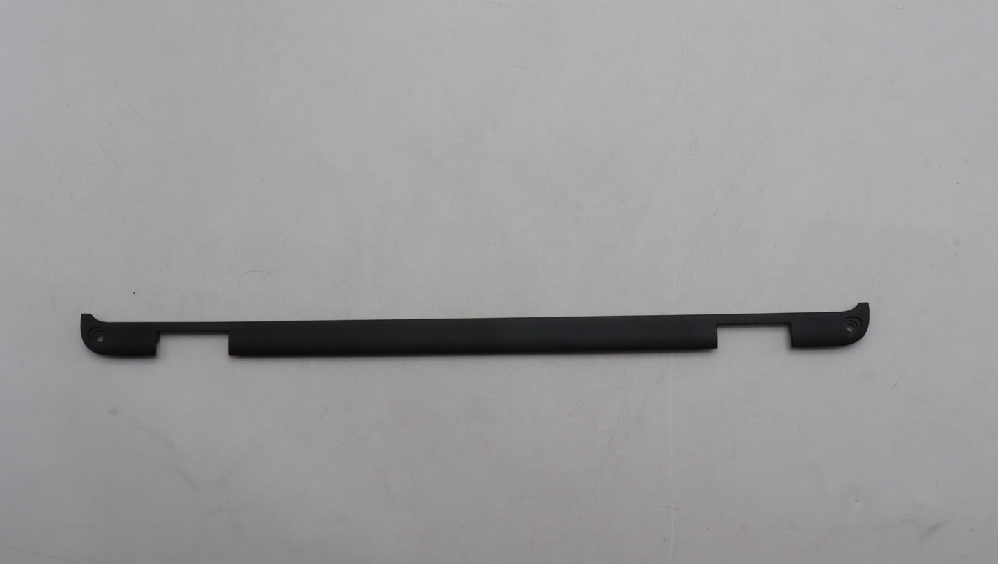 Lenovo Bezel Strip Cover 300W Gen4 - 5B30Z38971