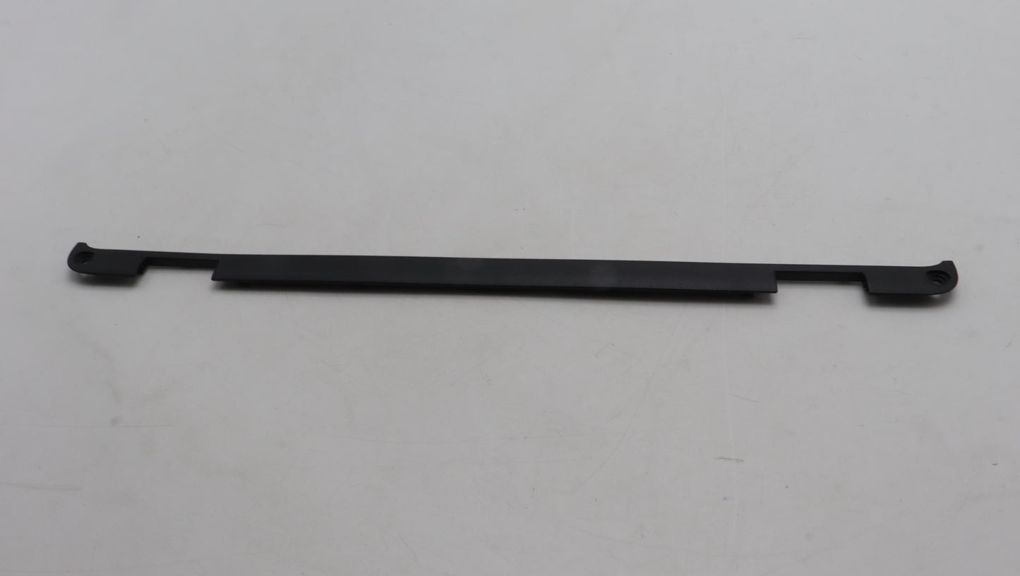 Lenovo Bezel Strip Cover 300W Gen4 - 5B30Z38971