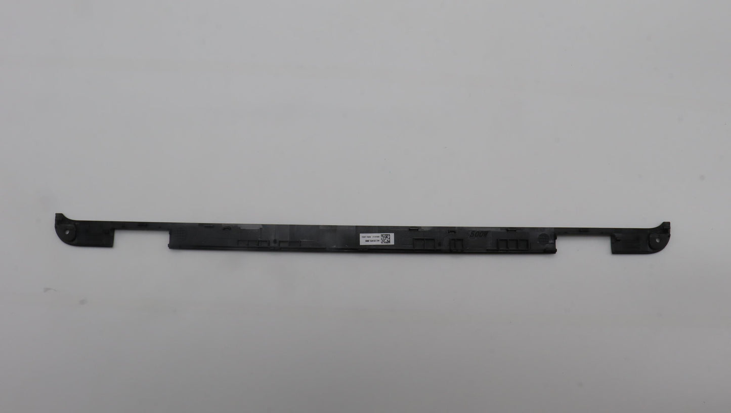 Lenovo Bezel Fru Bezel Strip Cover 50 - 5B30Z38972