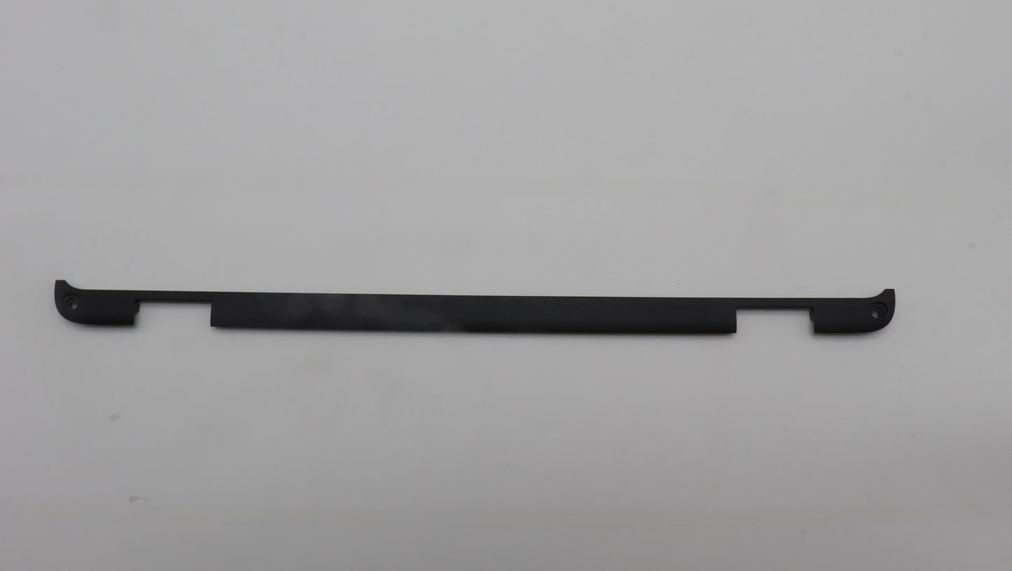Lenovo Bezel Fru Bezel Strip Cover 50 - 5B30Z38972