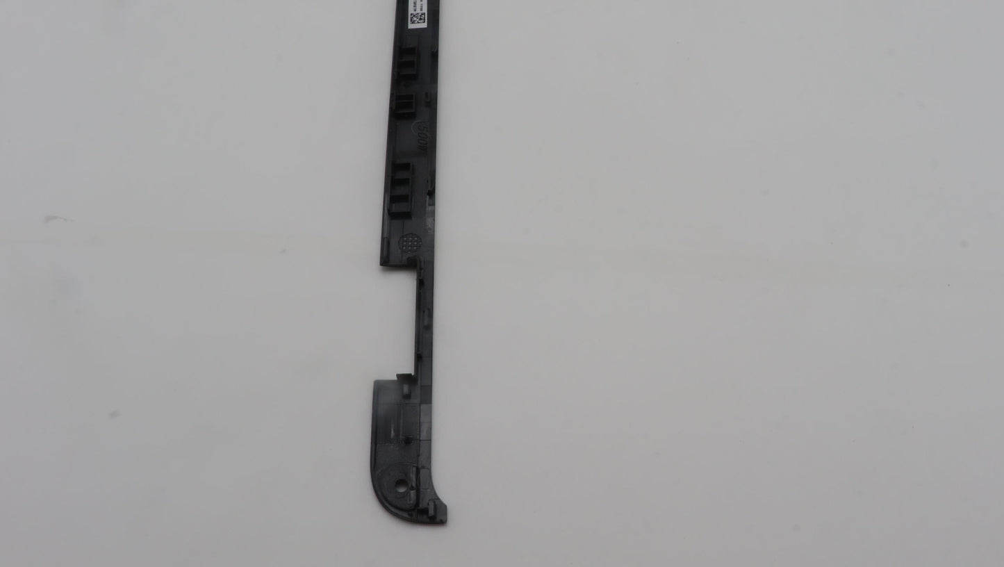 Lenovo Bezel Fru Bezel Strip Cover 50 - 5B30Z38972