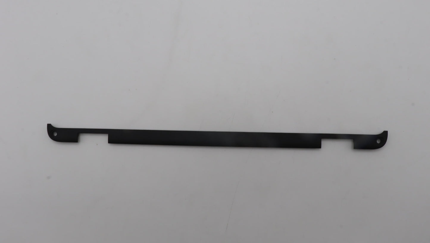 Lenovo Strip Cover H 82W2 - 5B30Z38973