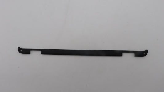 Lenovo Strip Cover H 82W2 - 5B30Z38973
